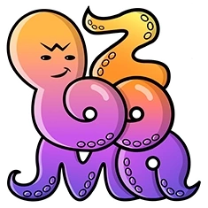 zooma.7678.casino